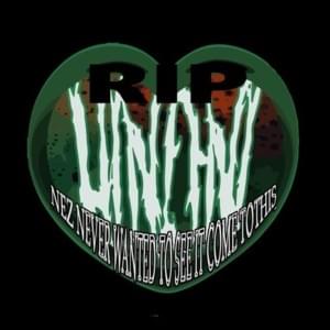 in my city - hinoni (Ft. asa41, Capoxxo & Yung shame)