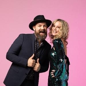Love On The Inside - Sugarland
