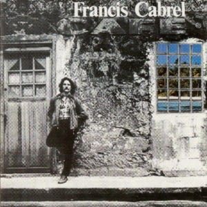 Ami - Francis Cabrel