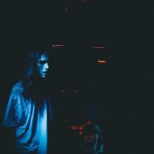 headstone (hella sketchy remix) - Hella Sketchy