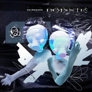 Recollection - demxntia