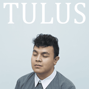 Diorama (Studio Live) - Tulus