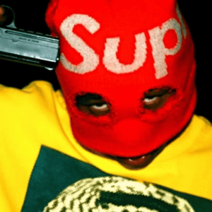Car - Tyler, The Creator (Ft. brandUn DeShay)