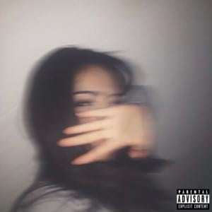 The Real You - sKitz Kraven