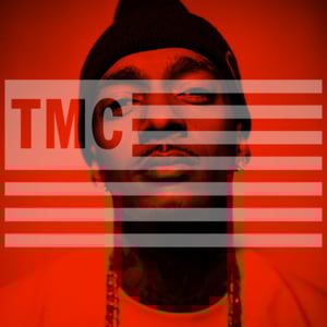 Run A Lap - Nipsey Hussle