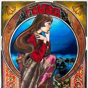 flutterby - quinnie