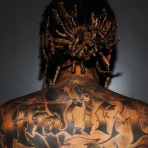 iSay - Wiz Khalifa (Ft. Juicy J)