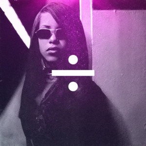 One In A Million (dvsn remix) - dvsn