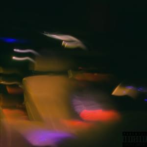 Blood on the leaves - evan aloe (Ft. yvngxchris)