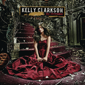 Chivas - Kelly Clarkson