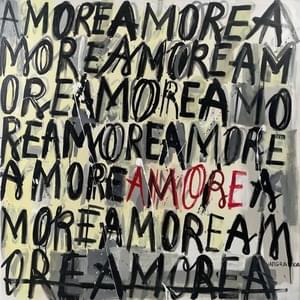Amore - FRESCO
