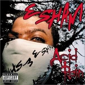 How Do I Plead to Homicide - Esham