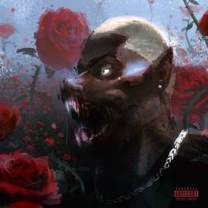 GO! - Aka Rasta (Ft. Ryu, the Runner)