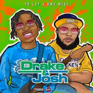 I EAT GOOD - YN Jay & RMC Mike (Ft. YSR Gramz)