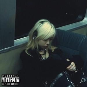 Drake wishes he had that pluggnb swag - XTR4angelz4me (Ft. clxdyz)