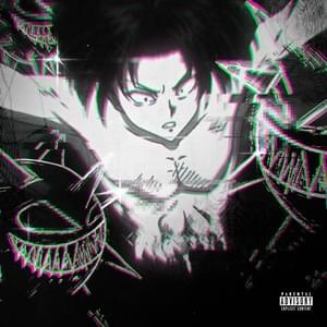 chopper style - killaheelz (Ft. GENJUTSU)