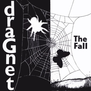 Flat of Angles - The Fall