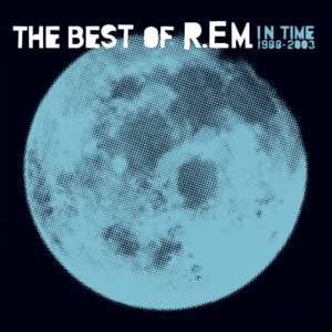 Beat a Drum (Dalkey Demo) - R.E.M.