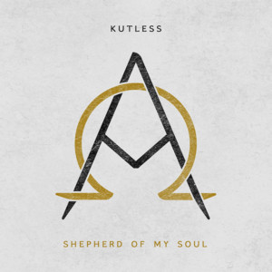 Shepherd of My Soul - Kutless