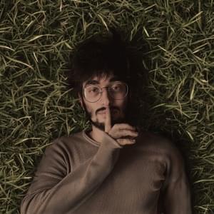 не успел сказать (i didn ’t have time to say) - guntor
