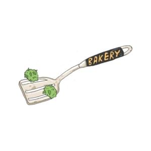 Состав команды BAKERY (Members list) - BAKERY (RUS) (Ft. ALIZADE, BACKWOOD BOY, Chrono (RUS), CRANE (Russia), Croxo Claude, gob wants nothing, HollaDrillBoi, Icywannaride!, Loco OG Rocka, NOEASY (art), RealBeatzKitchen & TRIPPY FLARE)