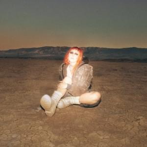 over my ex - Amelia Moore