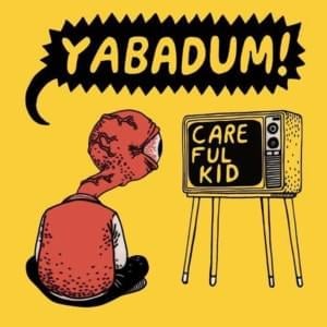 Ball and Chain - Yabadum