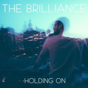 Holding On - The Brilliance (Ft. Biola University Orchestra)