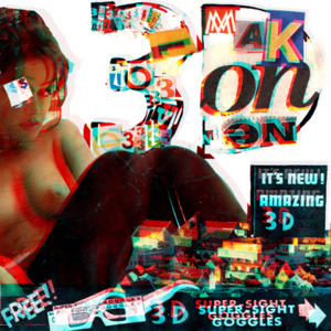 Far & Wide - iLoveMakonnen