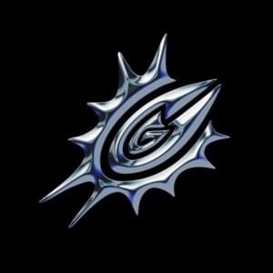 CYBER-GEN ARTISTS 2019 (Snippets) - CYBER-GEN (Ft. dyzzy.earth, John on a Mission, lulu (Luna Darko), mokuba, TJ_babybrain, TJ_beastboy & wavvyboi)
