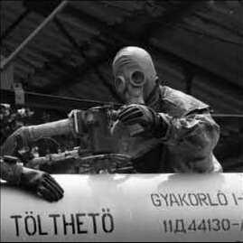 S.T.A.L.K.E.R. - diklordefenil (Ft. triplesixdelete)