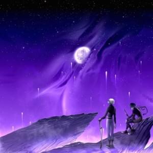Мир слов (World Of Words) - ushira & X3VEN