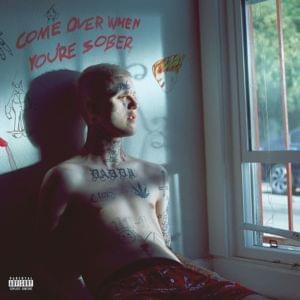 Lil Peep - Life is Beautiful (Traducción al Español) - Lyrxo Traducciones al Español