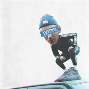 buy swag - totpoc & OFFMi