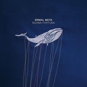 Dance with you - Ermal Meta