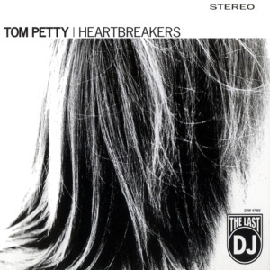 You And Me - Tom Petty and the Heartbreakers