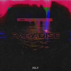 Paradise V2 - ISLY