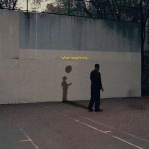 WONDERLAND - jev.