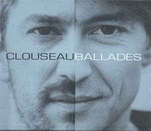 Je Bent Niets - Clouseau