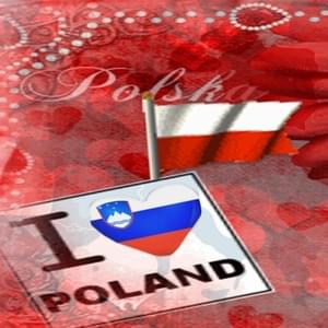 i ˂3 poland - kets4eki (Ft. lunarr, Nomark & wujek)