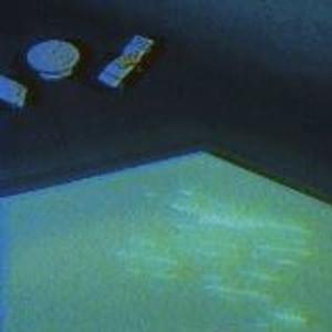 attic - Sewerperson