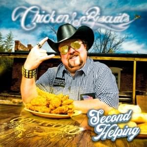 Cricket On A Line (DJ KO Mud Digger Mix) - Colt Ford (Ft. Rhett Akins)