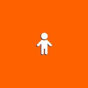 Childish - Aable & Loso