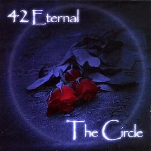 Deus Ex Machina - 42 Eternal