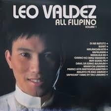 Naaalala Ka - Leo Valdez