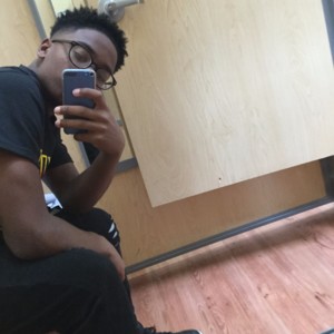 givenchy wrld! - Tre Sav
