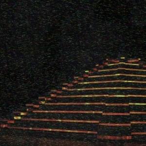 the beacon - DM DOKURO