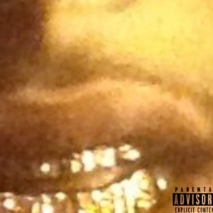 Half A Perc - wifisfuneral (Ft. Caskey)
