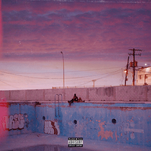 Run Away - dvsn