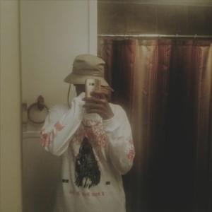 shallow. - unknxwn.